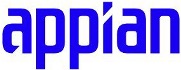 Appian