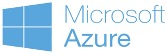 Microsoft Azure