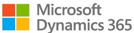 Microsoft Dynamics 365