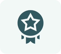 Deep Domain Expertise